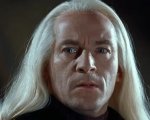Harry Potter, Jason Isaacs contro i fan razzisti: 'Rimpiangeranno gli attacchi a Paapa Essiedu'