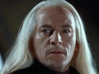 Harry Potter, Jason Isaacs contro i fan razzisti: 'Rimpiangeranno gli attacchi a Paapa Essiedu'