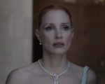 Dreams: il trailer del nuovo film con Jessica Chastain è arrivato, ma l’uscita negli USA è un mistero