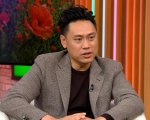 Hot Wheels: Jon M. Chu, che ha portato al successo Wicked, sarà il regista del film