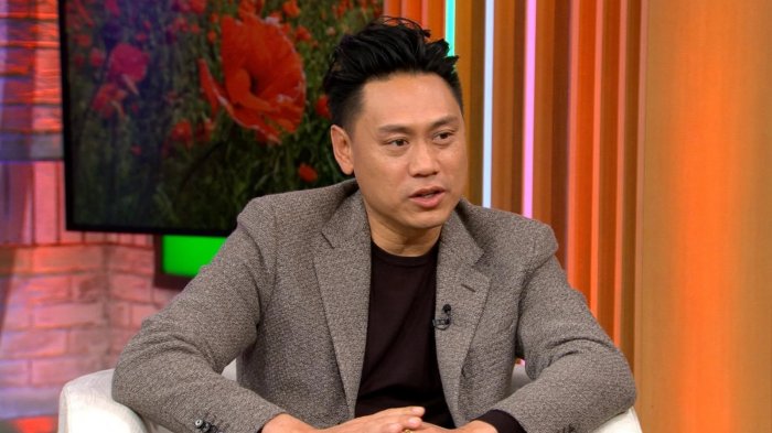 Hot Wheels: Jon M. Chu, che ha portato al successo Wicked, sarà il regista del film