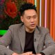 Hot Wheels: Jon M. Chu, che ha portato al successo Wicked, sarà il regista del film