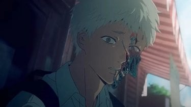 L Estate Hikaru Morto Recensione Hikaru