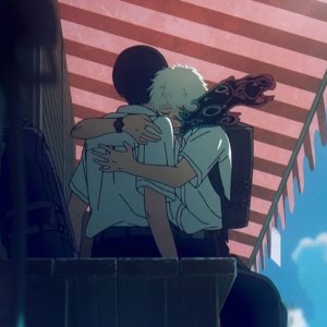 L'estate in cui Hikaru è morto