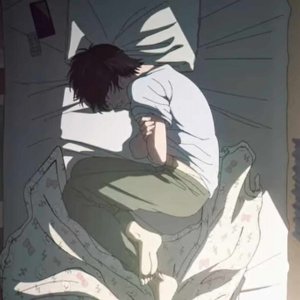 L'estate in cui Hikaru è morto