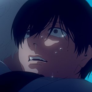 L'estate in cui Hikaru è morto