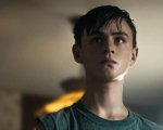 Low Tide stasera su Rai 4, trama e cast del film: ultimo appuntamento con il ciclo 'Teen Thriller'