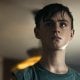 Low Tide stasera su Rai 4, trama e cast del film: ultimo appuntamento con il ciclo 'Teen Thriller'