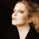 Le 20 canzoni di Mina più belle e indimenticabili