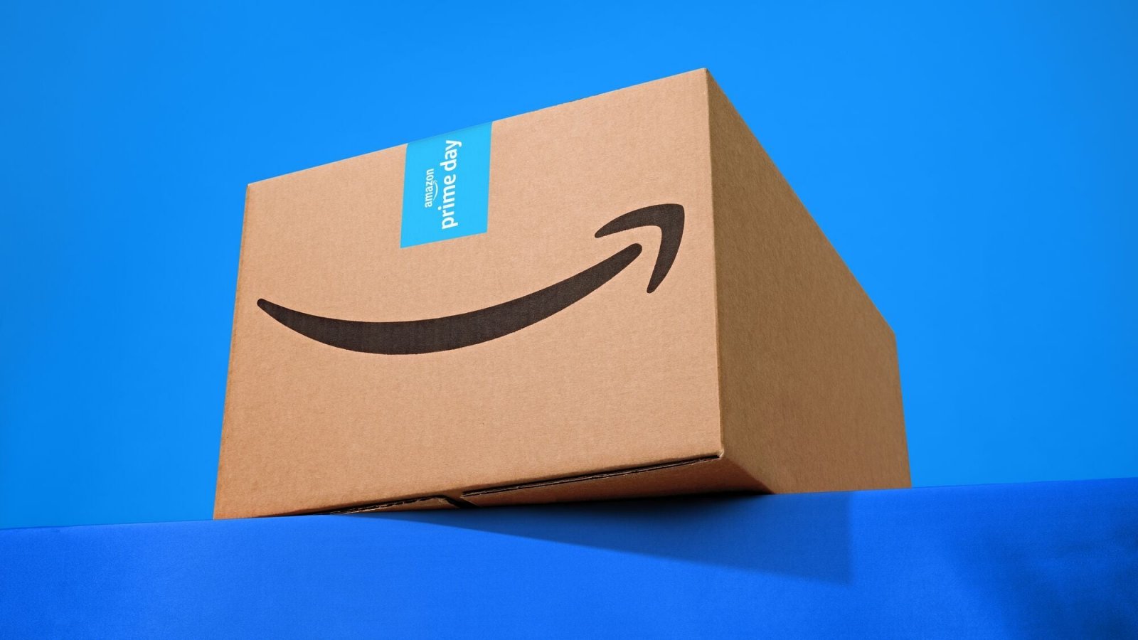 Le migliori offerte del Prime Day