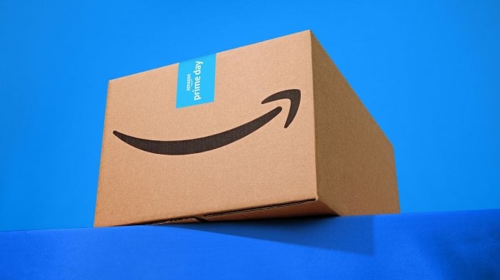 Prime Day 2025: le migliori offerte tra film, giochi da tavola e Funko Pop! per iniziare ad acquistare