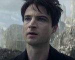 The Sandman 2: il teaser del Volume 2 anticipa la minaccia che incombe sulle Terre del sogno