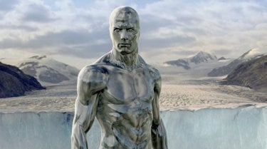 Silver2