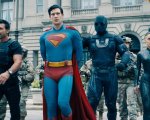 Superman incassa oltre 21 milioni di dollari nelle anteprime USA: record per James Gunn, bene anche l'Italia