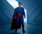 Superman battuto (di poco) da Jurassic World - La Rinascita al box office italiano