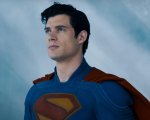 Superman è davvero un successo al botteghino? Forbes fa chiarezza sui numeri