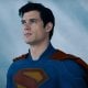 Superman è davvero un successo al botteghino? Forbes fa chiarezza sui numeri