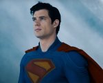 Superman, la sorpresa dal set di Man of Tomorrow: svelato il ritorno di un personaggio amatissimo
