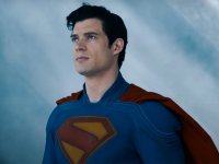 Superman, James Gunn celebra il successo al box office: 'Lieto di aver fatto un film sul lato umano dell'eroe'