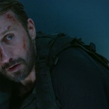 The Old Guard 2: Matthias Schoenaerts in una foto
