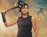 The Old Guard 2, recensione del film Netflix: un sequel stanco e svogliato