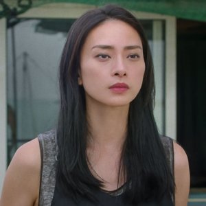 The Old Guard 2: Veronica Ngo in una foto