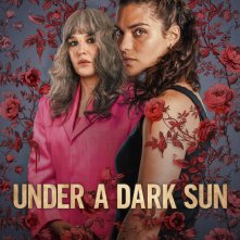 Locandina di Under The Dark Sun