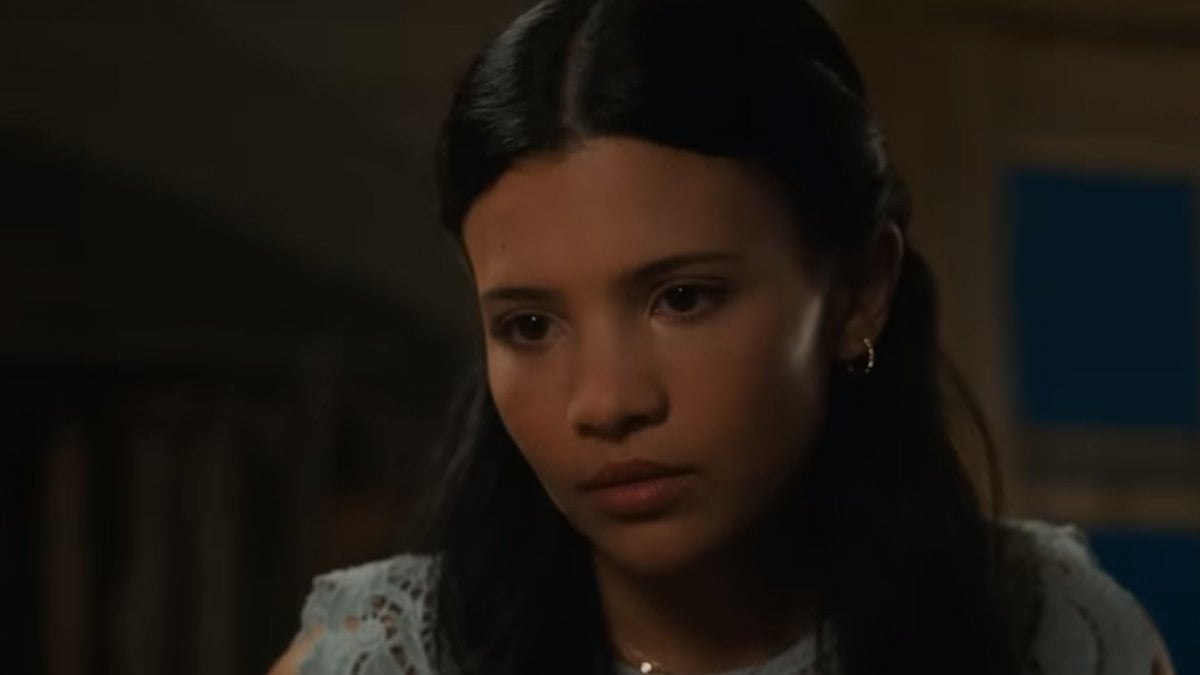 Uno splendido errore 2: il teaser della nuova stagione svela le conseguenze del ritorno di Jackie Uno splendido errore 2: il teaser della nuova stagione svela le conseguenze del ritorno di Jackie