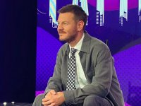 Mediaset frena su Alessandro Cattelan: la trattativa si è arenata o è solo rimandata?