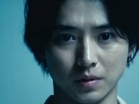 Alice in Borderland 3: i giochi mortali ricominciano nel trailer