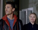 Un duca all’improvviso: trama, cast e curiosità del film in prima visione assoluta in onda stasera su Rai 1