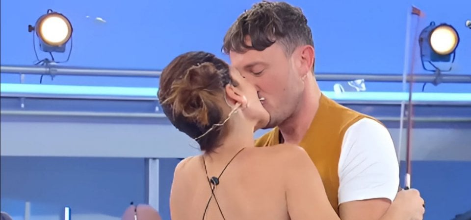 Barbara De Santi Ruggiero Dandrea 2