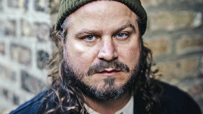 Brady Corbet: “Il mio prossimo film sarà lungo, violento e divisivo. Il sogno americano? Non è mai esistito'