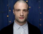 The Odyssey: Cosmo Jarvis abbandona il film di Christopher Nolan, ecco chi lo sostituirà