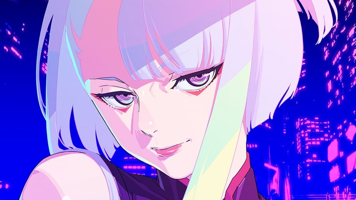 Netflix rivela che oltre la metà dei suoi abbonati in tutto il mondo guarda anime Netflix rivela che oltre la metà dei suoi abbonati in tutto il mondo guarda anime