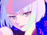 Netflix rivela che oltre la metà dei suoi abbonati in tutto il mondo guarda anime