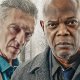 Damaged, la recensione: Samuel L. Jackson e Vincent Cassel a caccia di un serial killer
