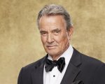 Eric Braeden: 'Girare Titanic è stata una noia mortale, le soap sono più divertenti'