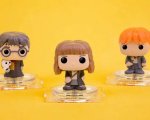 Prime Day 2025: le migliori offerte per i Funko Pop!, da House Of The Dragon a Harry Potter