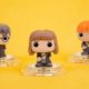 Prime Day 2025: le migliori offerte per i Funko Pop!, da House Of The Dragon a Harry Potter