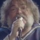 Jack Black ricrea il classico di Ozzy Osbourne 'Mr. Crowley' per il suo concerto d'addio