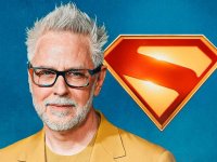 Superman, James Gunn svela le tre origin story che non vuole vedere mai più al cinema