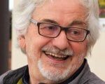 Jean-Pierre Thorn: il regista francese, co-fondatore di ACID, è morto a 78 anni