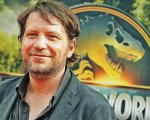 Jurassic World - La rinascita: Gareth Edwards, l'uomo giusto al posto giusto