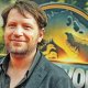 Jurassic World - La rinascita: Gareth Edwards, l'uomo giusto al posto giusto