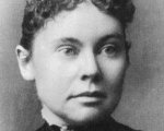 Mostro: la storia di Lizzie Borden sarà al centro della stagione 4 della serie di Ryan Murphy