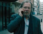 Slow Horses, la serie con star Gary Oldman, ottiene il rinnovo per la stagione 7