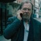 Slow Horses, la serie con star Gary Oldman, ottiene il rinnovo per la stagione 7