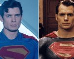 Superman, David Corenswet più positivo di Henry Cavill? 'Se si ripetono le stesse cose i cinecomic annoiano'