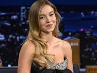 Barbie 2, Sydney Sweeney: 'Sarei interessata a recitare nel sequel'